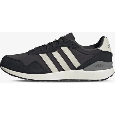 adidas run 60s 4.0