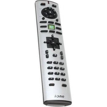 GENERAL Ione LIBRA Q11 - съвместимо дистанционно управление на марката General (Ione LIBRA Q11)