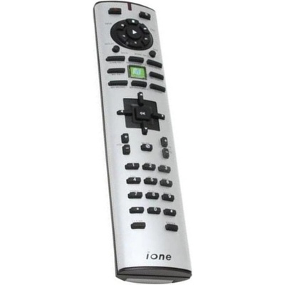 GENERAL Ione LIBRA Q11 - съвместимо дистанционно управление на марката General (Ione LIBRA Q11)