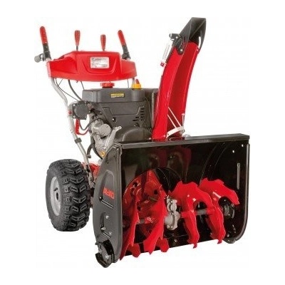 AL-KO 620 E III Snowline 113067