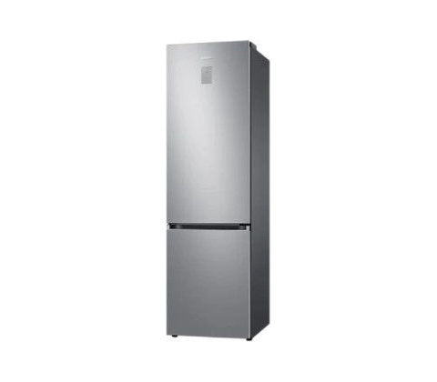 Samsung RB38T775CS9