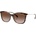 Giorgio Armani ax4151s - 821313 дамски (ax4151s - 821313)