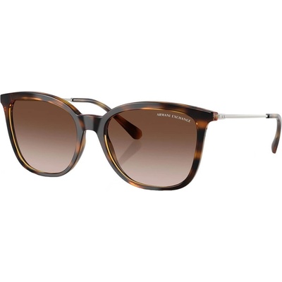Giorgio Armani ax4151s - 821313 дамски (ax4151s - 821313)
