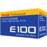Kodak Филм KODAK Ektachrome E 100, 135-36