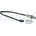 Lambda sonda DELPHI ES20511-12B1