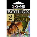 Sasame Boil GX vel.1