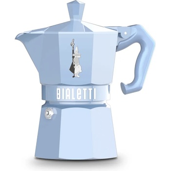 Image 1 of Bialetti Moka Exclusive (3) 9061/5