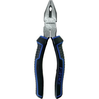 Forsage FS-54816
