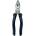 Forsage FS-54816