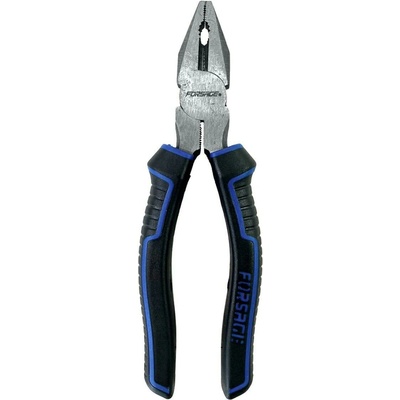 Forsage FS-54816