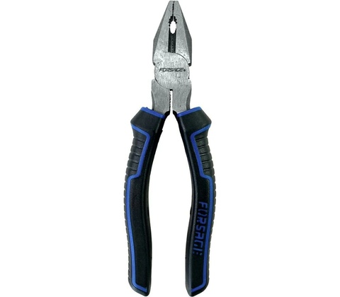 Forsage FS-54816