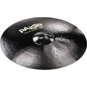 Paiste Color Sound 900 18" Чинел Crash (<![CDATA[PA 1911418]]>)