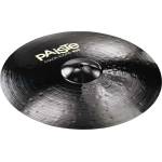 Paiste Color Sound 900 18" Чинел Crash (PA 1911418)