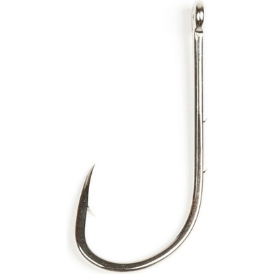 Gamakatsu LS-5213N New Label Hooks vel.6 13 ks