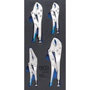 BGS Technic 4040