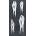 BGS Technic 4040