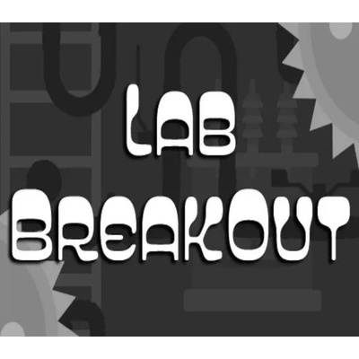 Lab BreakOut