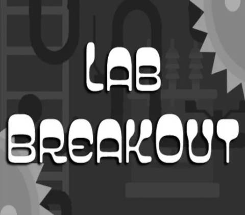 Lab BreakOut