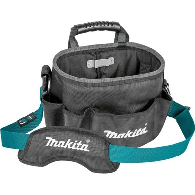 Makita E-15447