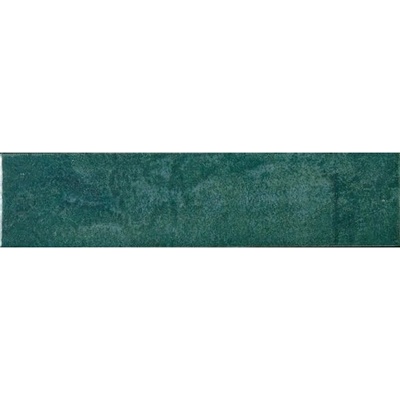EBS Mojave 6 x 25 cm sea water lesklá 0,48m²