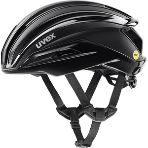 uvex Surge Aero Mips