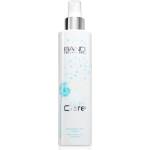 BANDI Pure Care хидратиращ и подхранващ тоник 230ml