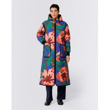 SKFK Elai Coat F24AML Confettis