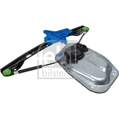 Zvedací zařízení oken FEBI BILSTEIN 179304