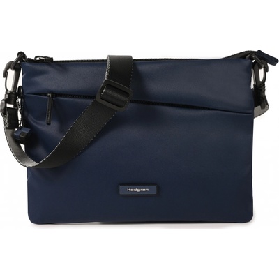 Hedgren Nova Orbit kabelka Navy Cosmos 795