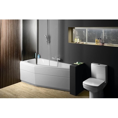 POLYSAN TIGRA 150 x 75 cm 72928