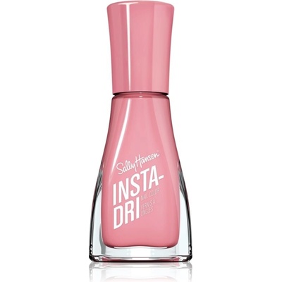 Sally Hansen Insta Dri 223 Sugar Poppy 9,17 ml