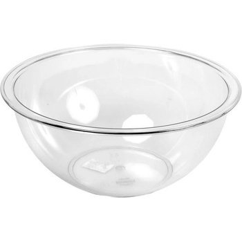M-Plast misa číra 32cm