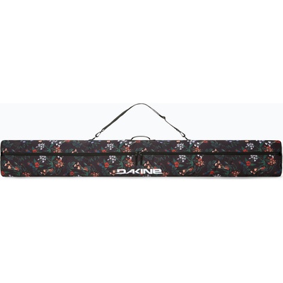 Dakine Калъф за ски Dakine Ski Sleeve wildflower