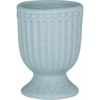 Green Gate sojan na vajíčko Alice ice blue