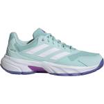 adidas Courtjam control w 37 1/3 - sportisimo - 117,33 лв