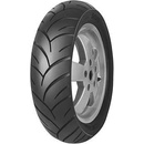 Osobné pneumatiky Cooper Zeon CS8 205/55 R16 91V