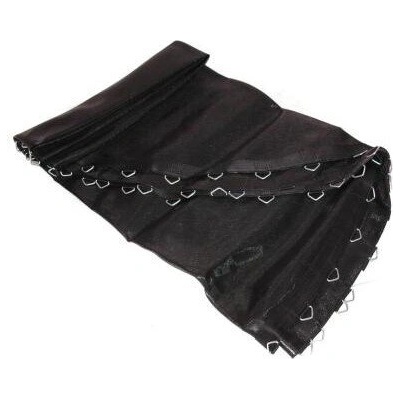 Buba платно за батут 8FT 42 куки