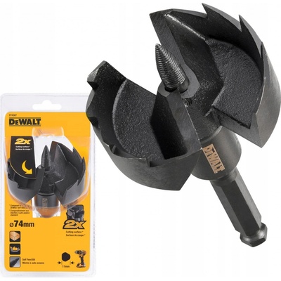 Dewalt DT4587