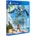 Sony Horizon Forbidden West (PS4)