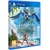 Игри за PlayStation 4