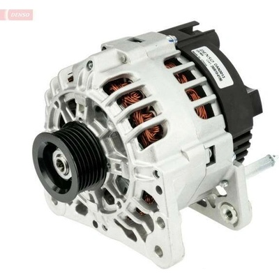 generátor DENSO DAN3013