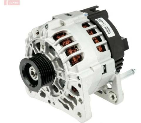 generátor DENSO DAN3013