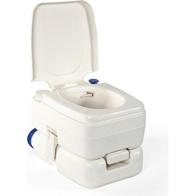 Fiamma Bi-Pot 30