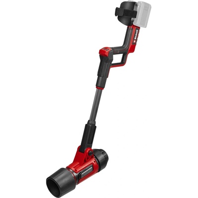 EINHELL PROFESSIONAL GP-LB 36/270 Li E BL