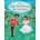 Usborne Sticker Dolly Dressing The Nutcracker