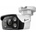 TP-Link VIGI C350(2.8mm)