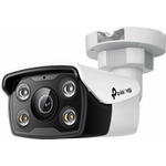 TP-Link VIGI C350(2.8mm)