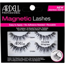 Ardell Double Wispies Magnetic Lashes