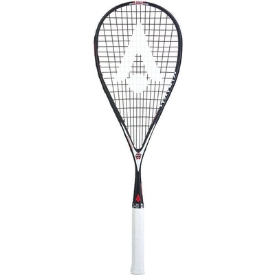 Karakal S 100 FF 2.1