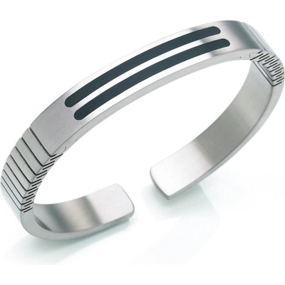 Boccia titanium 0340-02